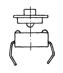 1651987313308920.png image.png